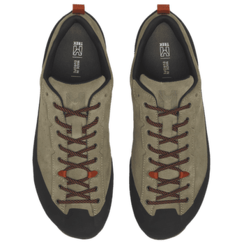 Chaussures Millet Friction EU Unisex DORITE NEW