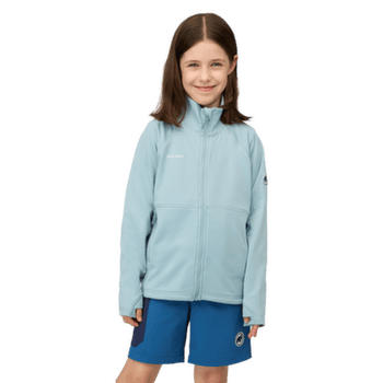 Veste Mammut TAISS ML JACKET KIDS 50665 tschiel