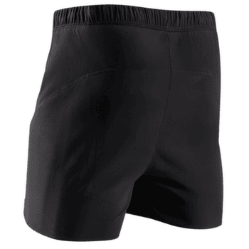 Shorts X-Bionic X-Bionic® Corefusion Run Discover Shorts Men X Black