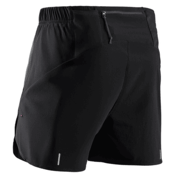 Shorts X-Bionic X-Bionic® Corefusion Run Perform Shorts Men X Black