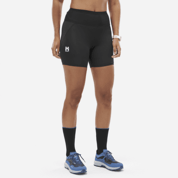 Shorts Millet INTENSE LEGGING SHORT Women NOIR NEW