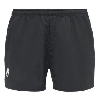 Shorts Millet INTENSE ESSENTIAL SHORT Women NOIR NEW