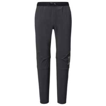 Pantalons Millet INTENSE JOGGER PANT Men NOIR NEW