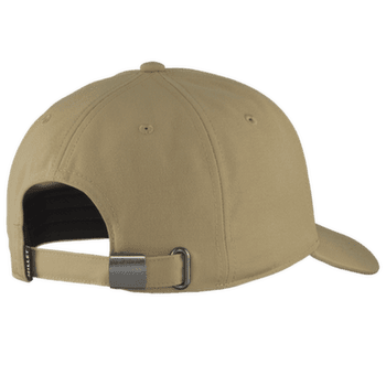 Casquette de baseball Millet CHAMONIX BASEBALL CAP DORITE NEW