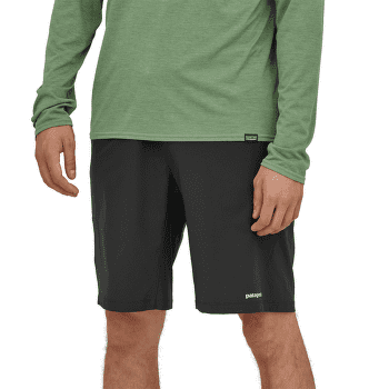 Shorts Patagonia Terrebonne Shorts Men Blue Sage