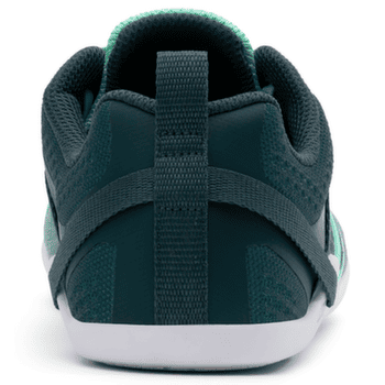 Chaussures Xero PRIO PERFORM Women Sea Moss (SEMO)