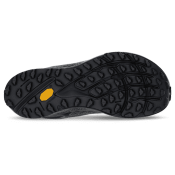 Chaussures Altra Timp 6 GTX Women BLACK/BLACK