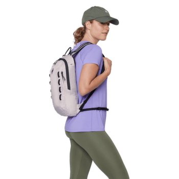 Sac a dos Mammut Neon Light 6433 alpine calamint
