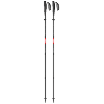 Trou Mammut Taiss Poles black 0001
