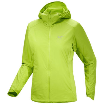 Veste Arcteryx Atom SL Hoody Women Mantis