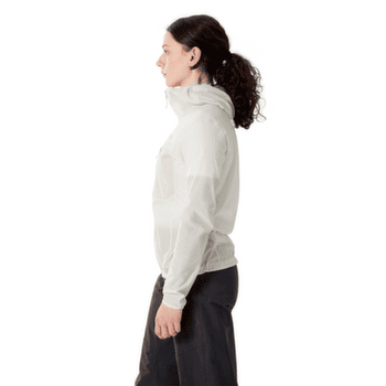 Veste Arcteryx Squamish Hoody Women Shincha