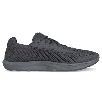 Chaussures Altra Escalante Racer 2 Men BLACK/BLACK
