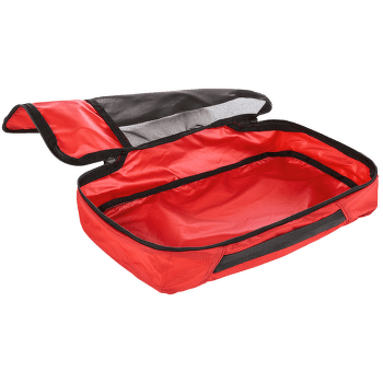 Sac deuter Mesh Zip Pack 3 cherry