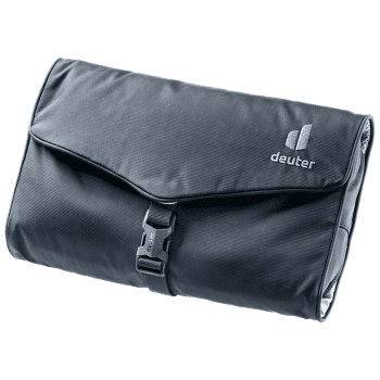 Sac sanitaire deuter Wash Bag II Black