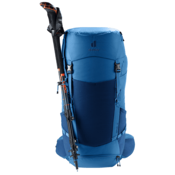 Sac a dos deuter Futura 32 nightblue-baltic