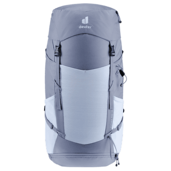 Sac a dos deuter Futura Pro 30 SL Black