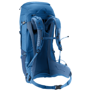 Sac a dos deuter Futura Pro 36 nightblue-baltic