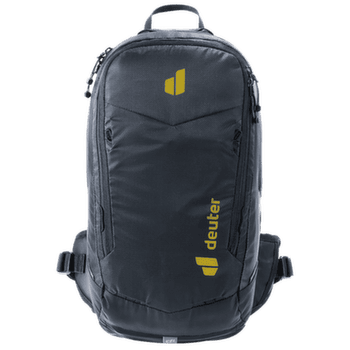Sac a dos deuter Attack 8 JR Black