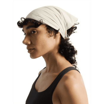 Écharpe Arcteryx Sinsolo Bandana Pineberry