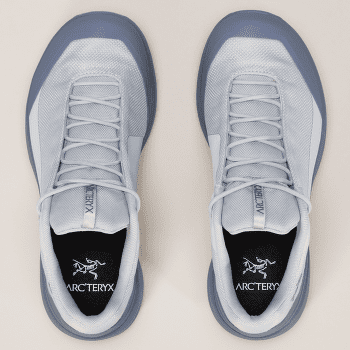 Chaussures Arcteryx KOPEC GTX Women Void TT/Stratus