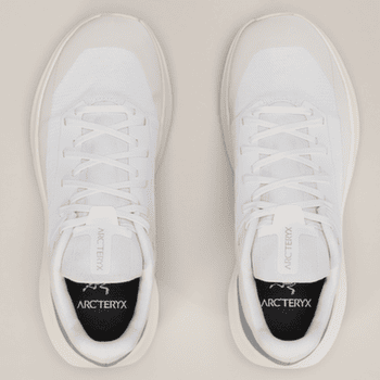 Chaussures Arcteryx NORVAN LD 4 WOMEN Atmos/Solitude