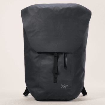 Sac a dos Arcteryx Granville 25 Backpack Black