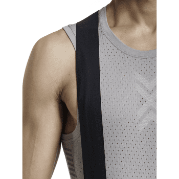 Shorts X-Bionic X-Bionic® Corefusion Bib Shorts Men Opal Black