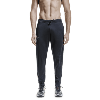 Pantalons X-Bionic X-Bionic® X-Ential Pants X Black