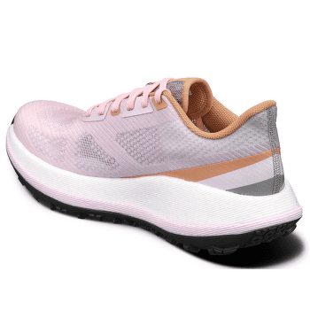 Chaussures Craft XPLOR 2 Women TRACE/CONTRAST PINK