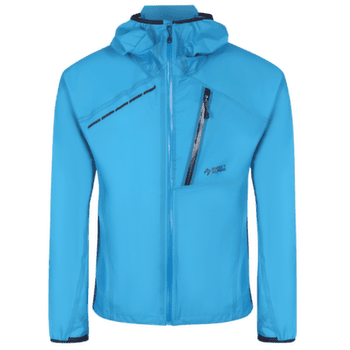 Veste Direct Alpine Cyclone 4.0 Men ocean