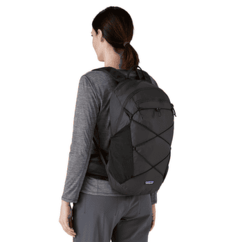 Sac a dos Patagonia Terravia Pack 22L Black