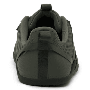 Chaussures Xero Prio Coast Men Army Green (AMGN)