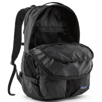 Sac a dos Patagonia Refugio Day Pack 32L Black