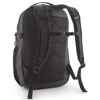Sac a dos Patagonia Refugio Day Pack 26L Gem Green