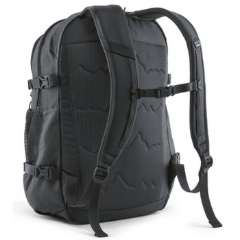 Sac a dos Patagonia Refugio Day Pack 30L Weathered Stone