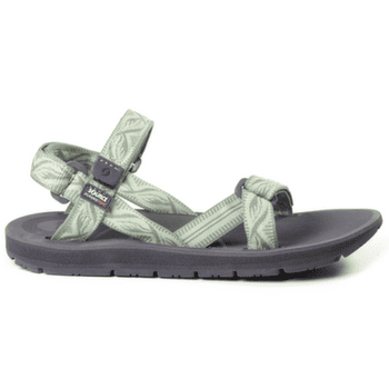 Sandales Source Classic Pro Women Fresco green Fresco Green
