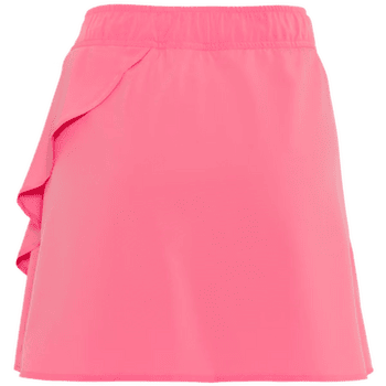Jupes Kari Traa Ane Skort BGUM/BUBBLEGUM