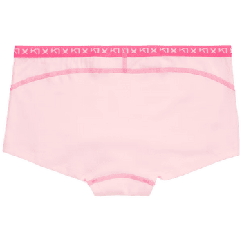 Culottes Kari Traa Gina Hipster COTCA/COTTON CANDY