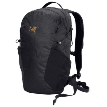 Sac a dos Arcteryx Mantis 16 Backpack Black