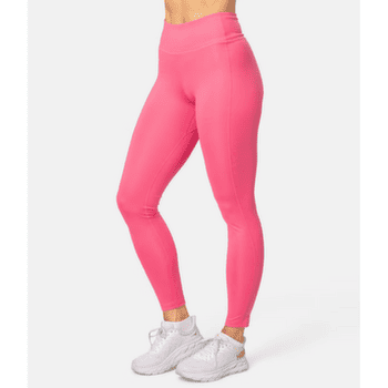 Leggings Kari Traa Ava Tights BLACK/BLACK