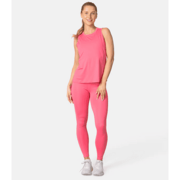 Débardeur Kari Traa Ava TankTop BGUM/BUBBLEGUM