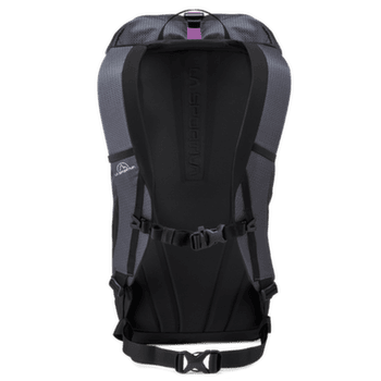 Sac a dos La Sportiva Granite 22 Onyx/Black