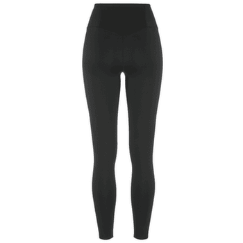 Leggings Craft Collective 7/8 Tights Women 999000 Black