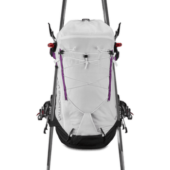Sac a dos La Sportiva Granite 32 Onyx/Black