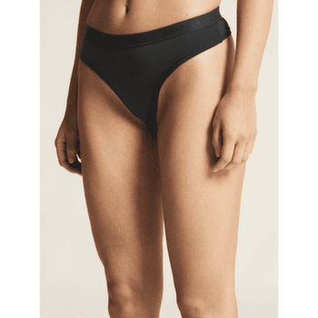 Culottes Craft Active String Women 999000 Black