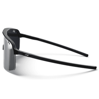 Lunettes Julbo Intensity