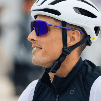 Lunettes Julbo Intensity