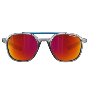 Lunettes Julbo Slack