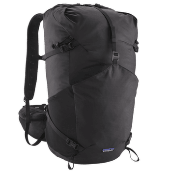 Sac a dos Patagonia Terravia Pack 36L Black