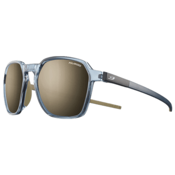 Lunettes Julbo Drive